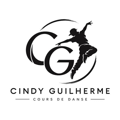 Cindy Guilherme — cours de danse